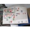 Image 9 : ASST. STAMP ALBUMS