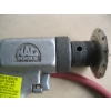 Image 2 : MAC TOOLS AIR GRINDER