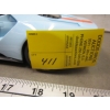 Image 3 : 2019 FORD GT DIECAST CAR - NOT IN BOX