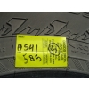 Image 6 : 5 - LT285/70R17 STUDDED TIRES 