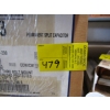 Image 4 : GE PERMANENT SPLIT CAPACITOR & 3 SM. BOXES OF FUSES