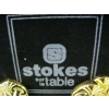Image 2 : LG. SET OF GOLD LOOK CUTLERY - STOKES