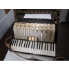 Image 6 : HONER 120 BASS ACCORDIAN