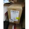 Image 1 : AIR DUCT BOOSTER MODEL DB212, 12" DIAMETER, 1.7HP, 115V