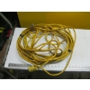 Image 3 : EXTENSION CORDS