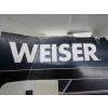 Image 2 : NEW  WEISER ENTRANCE DOOR HARDWARE SET
