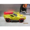 Image 3 : VINTAGE PLASTIC TOYS