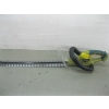 Image 1 : RADLEY HEDGE TRIMMER