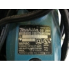 Image 6 : MAKITA 1/2" DRILL & BLACK & DECKER DRILL