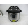 Image 1 : INSTANT POT