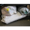 Image 1 : MISC. BLANKETS, ETC.