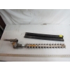 Image 1 : HEDGETRIMMER ATTACHMENT FOR A WEEDEATER - BRAND UNKNOWN