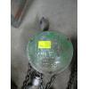 Image 2 : YALE 1 TON CHAIN HOIST