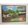 Image 2 : 2 HO MODELS