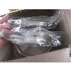 Image 2 : 7 BOXES OF STOCKPOT LIDS