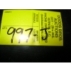 Image 8 : SUZUKI 450 KING QUAD W/BOX - NO REG