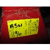 Image 3 : PAIR OF 6 TON AXLE STANDS