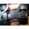 Image 3 : MATCHBOX JEEP
