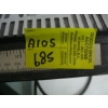 Image 3 : DELTA 10" TABLE SAW