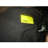 Image 7 : 2 PAIRS OF BOOTS & A PAIR OF INSULATED COVERALLS