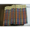 Image 2 : SET OF POPULAR MECHANICS HOME HANDYMAN BOOKS