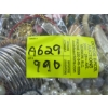 Image 2 : BAG OF COSTUME JEWELLERY
