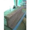 Image 2 : HEAVY DUTY PIECE OF RAILWAY TRACK