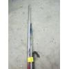 Image 4 : BUNDLE OF PRYBARS