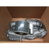 Image 2 : 2 SZ 18 NEW WINDSHIELD WIPER BLADES & A SM. GE MOTOR