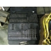 Image 3 : EVOLUTION STEEL BIT CUTTER SET & JOBMATE DRILL BIT SET
