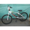 Image 1 : SOCAL FLYER XL BMX BIKE