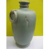 Image 4 : MISC. THUNDER MUG, VASE, TINS, ETC.