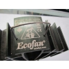 Image 2 : WOOD STOVE ECO FAN