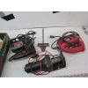 Image 1 : SKILL JIGSAW, WINCH & A CRAFTSMAN JIGSAW