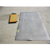 Image 1 : LG. RUBBER MAT & MECHANIC'S CREEPER