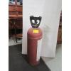 Image 1 : COMPRESSED AIR TANK