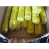 Image 2 : 12 TUBES OF CONSTRUCTION SEALANT