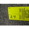 Image 3 : GREYISH UPHOLSTERED CHAIR
