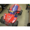 Image 2 : BATTERY OPERATED QUAD