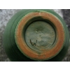 Image 2 : 3 SMALL WILHELM KAGEL POTTERY VASES