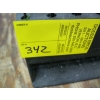 Image 4 : MASTERCRAFT SAE & METRIC ALLAN KEY SET
