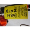 Image 4 : 2 FISHING RODS & REELS