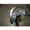 Image 2 : PROPANE HEATER