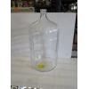 Image 1 : 5 GALLON GLASS JUG