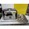 Image 1 : PFAFF PORTABLE SEWING MACHINE