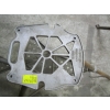 Image 2 : RIGID FOLDING TRI STAND