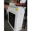 Image 2 : ELECTRIC FIREPLACE