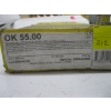 Image 2 : ESAB WELDING ROD - 18.6KG - 7018