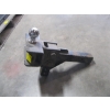 Image 1 : EQUILIZER HITCH - NO BARS