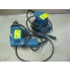 Image 1 : MAKITA PALM SANDER & ELECTRIC DRILL